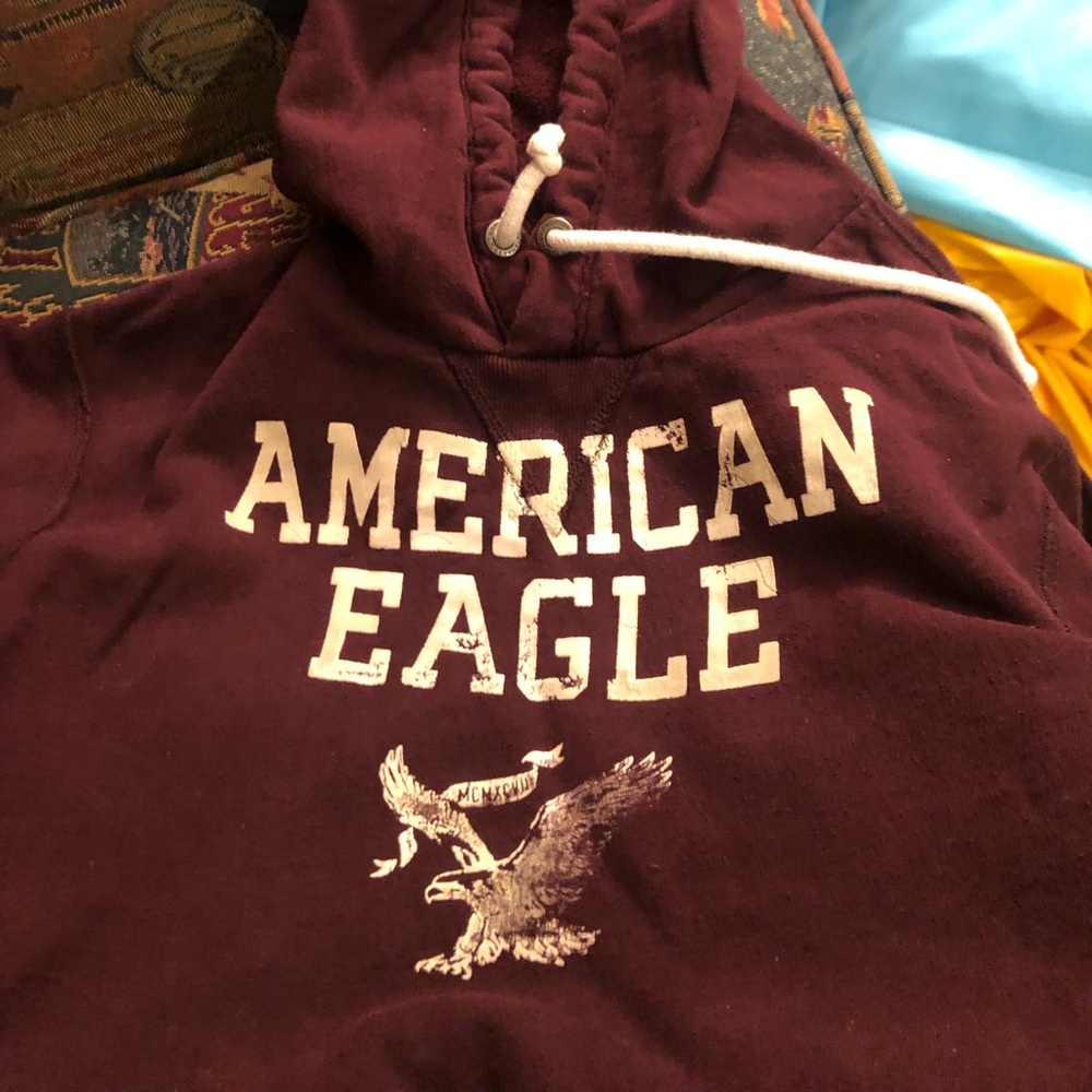 3/$10 item bundle and save!!